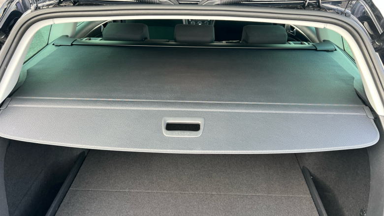 Volkswagen Golf 1.5 TSI EVO 150 Match Edition 5dr DSG Petrol Estate